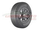 COP. 255/65 R18 111H WRANGLER TERRITORY AT/S
